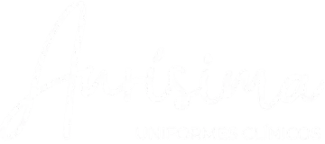 Logo Aurisima