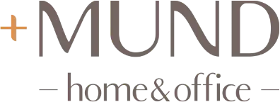 Logo Mund