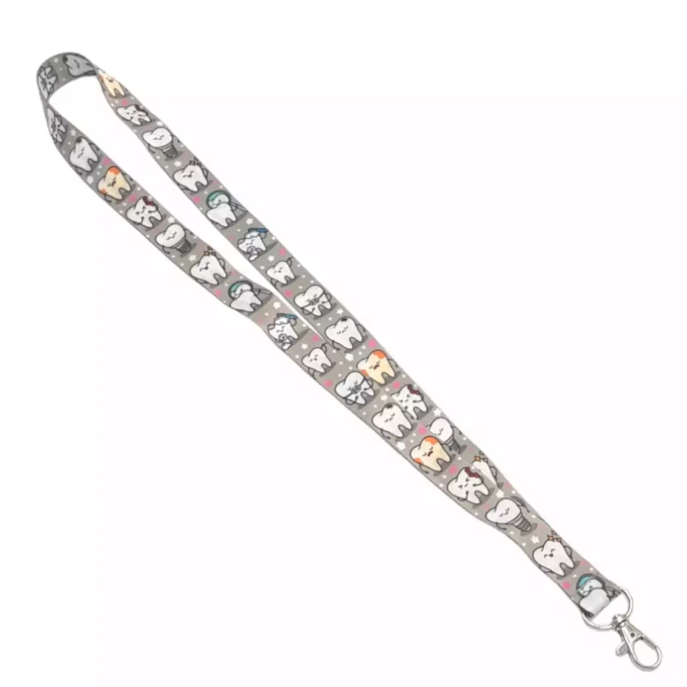 lanyard-porta-credencial-aurisima-modelo-dina-color-gris-cinta-poliester