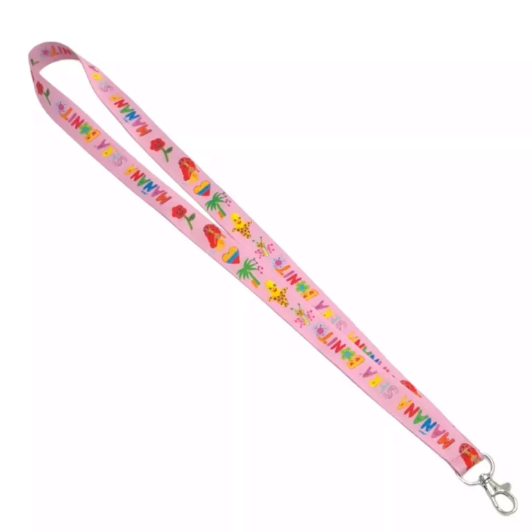 lanyard-porta-credencial-aurisima-modelo-dina-color-gris-cinta-poliester-