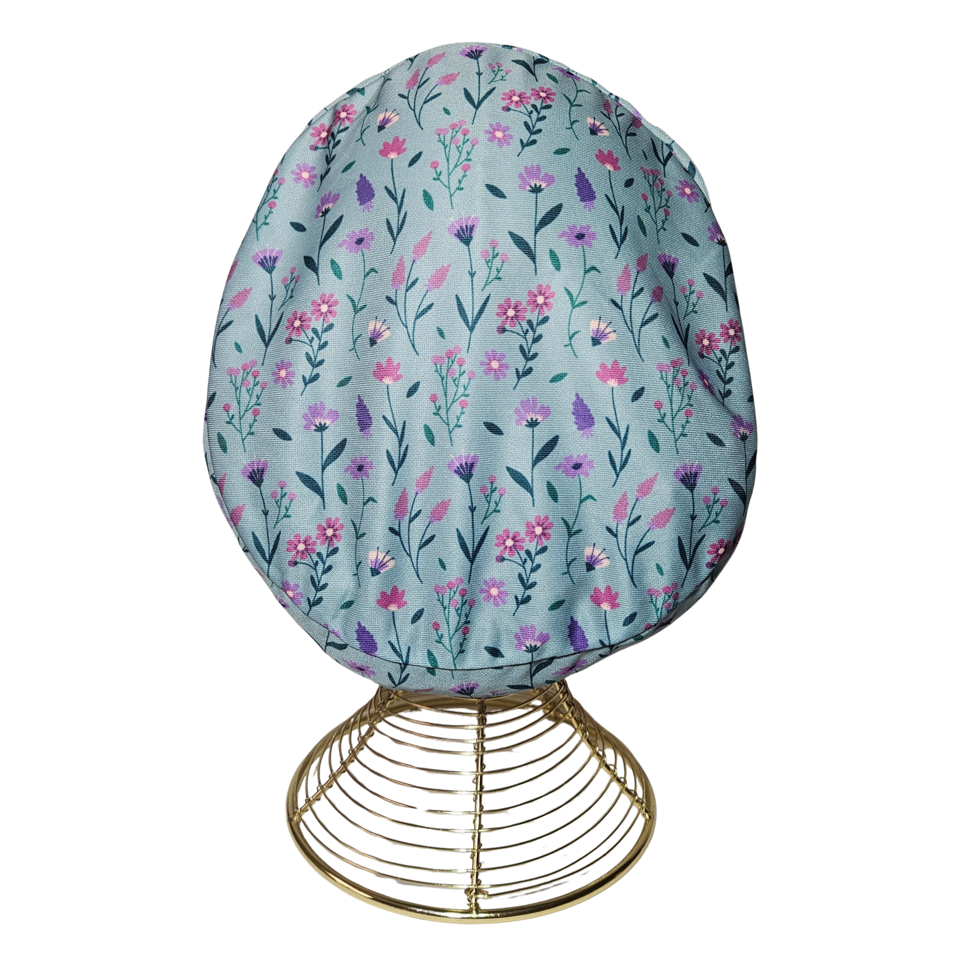 Gorro Clínico Alma - Imagen 2