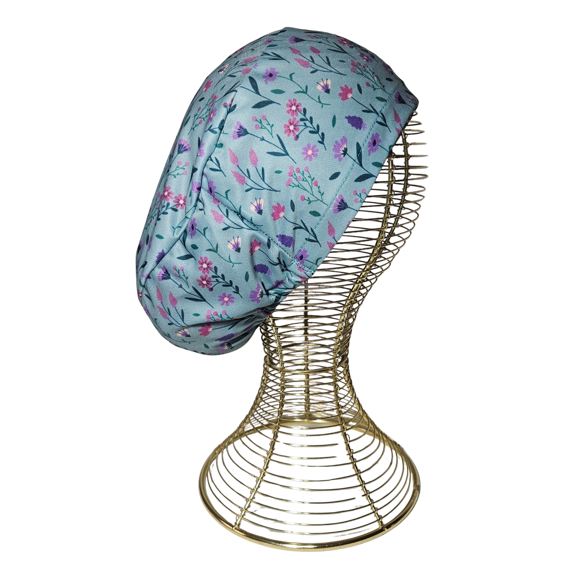 Gorro Clínico Alma - Imagen 3