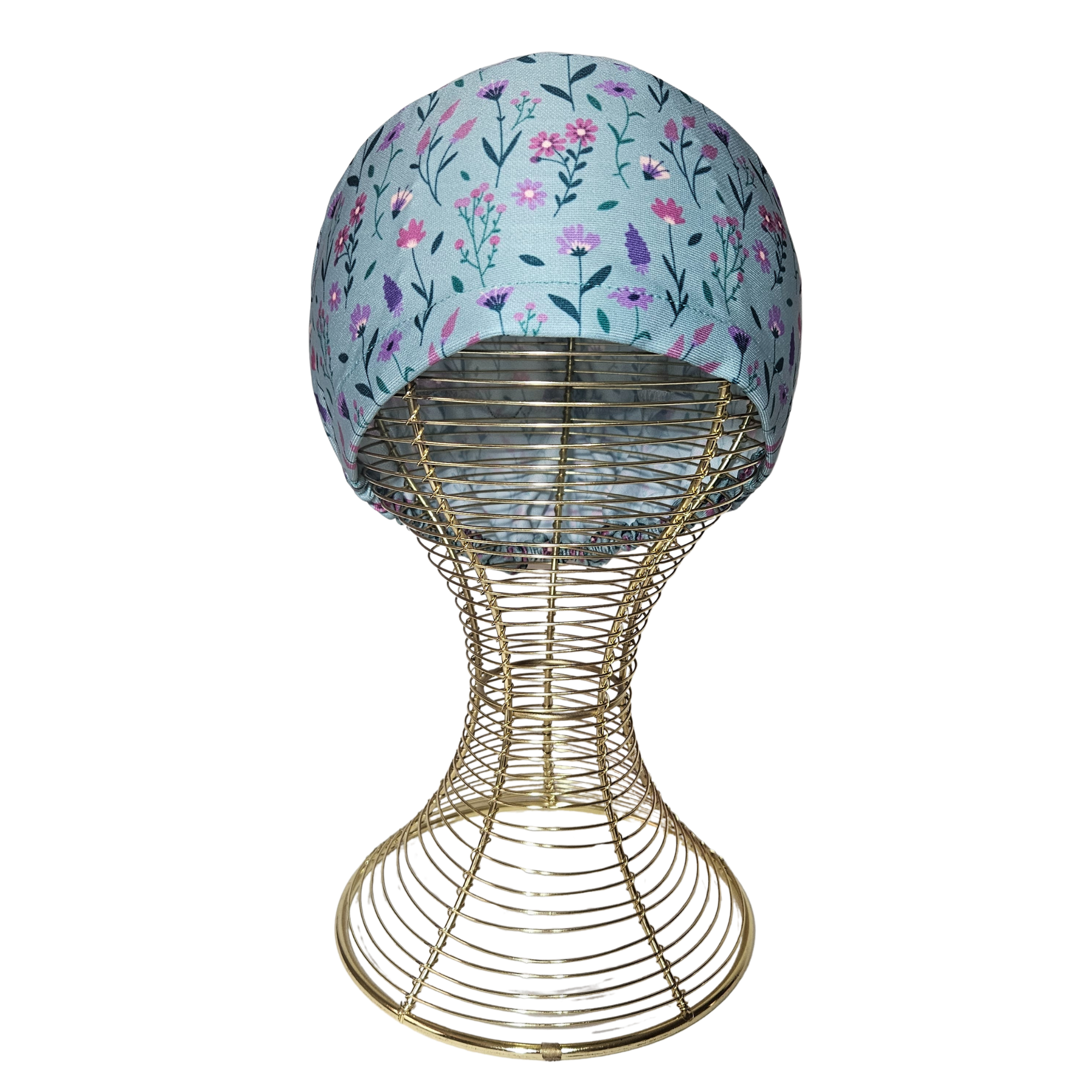 Gorro Clínico Alma - Imagen 4