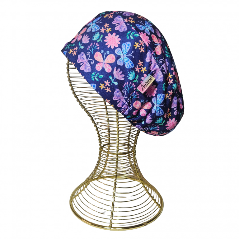 Gorro Clínico Maripi