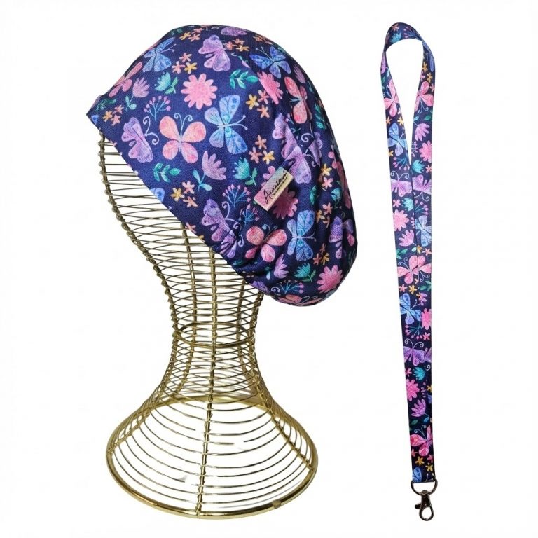 pack-gorro-lanyard-maripi-aurisima